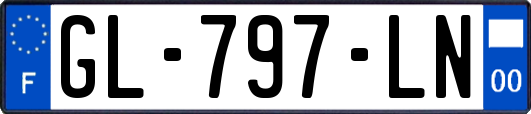 GL-797-LN