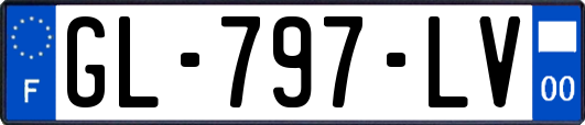 GL-797-LV