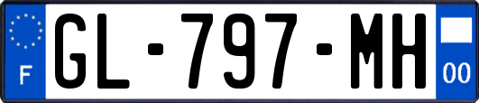 GL-797-MH