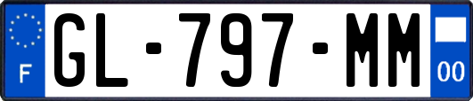 GL-797-MM