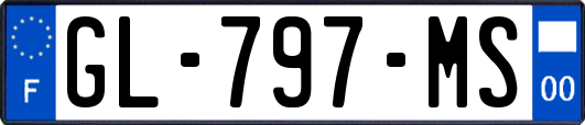 GL-797-MS