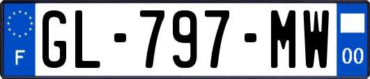GL-797-MW