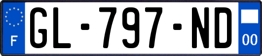 GL-797-ND