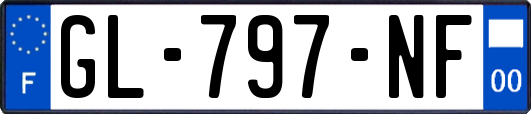 GL-797-NF