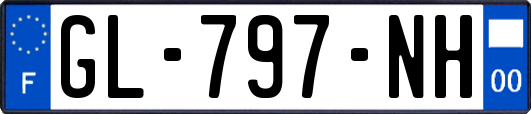 GL-797-NH