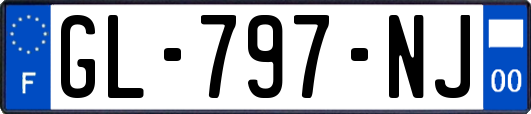 GL-797-NJ