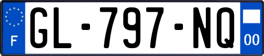 GL-797-NQ