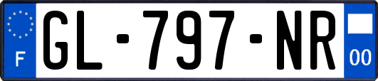 GL-797-NR
