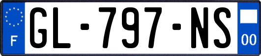 GL-797-NS