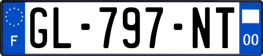GL-797-NT