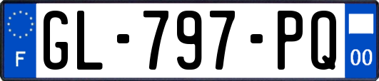 GL-797-PQ