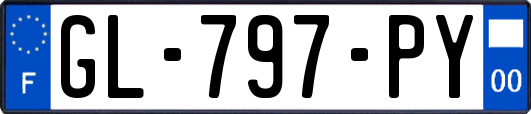 GL-797-PY