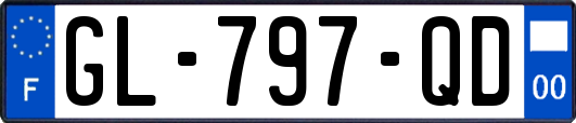 GL-797-QD