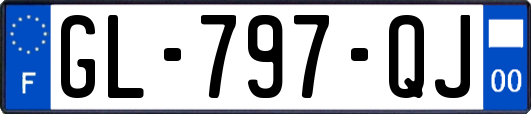 GL-797-QJ
