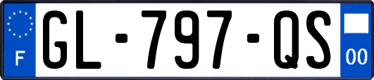 GL-797-QS