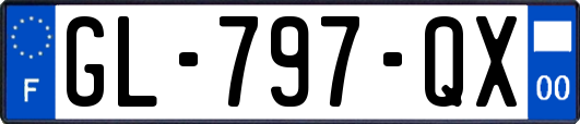 GL-797-QX