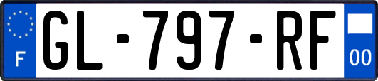 GL-797-RF