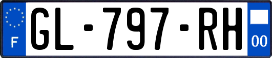 GL-797-RH
