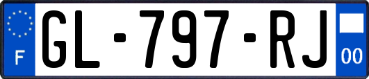 GL-797-RJ