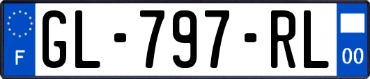 GL-797-RL