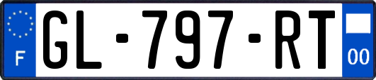 GL-797-RT