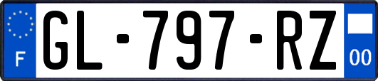 GL-797-RZ