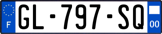 GL-797-SQ