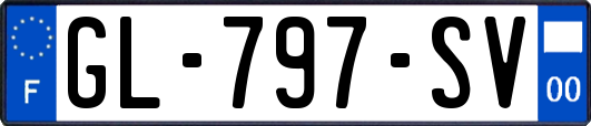GL-797-SV