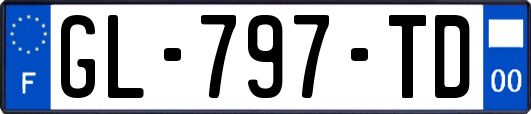 GL-797-TD