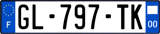 GL-797-TK