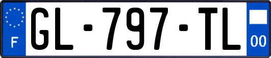 GL-797-TL