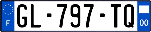 GL-797-TQ
