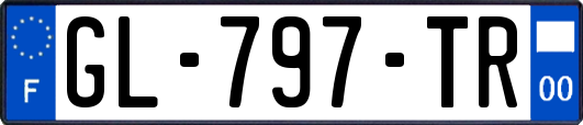 GL-797-TR