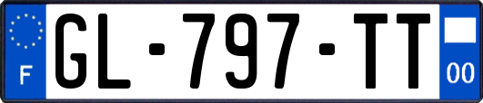 GL-797-TT
