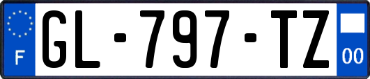 GL-797-TZ