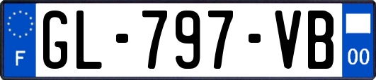 GL-797-VB