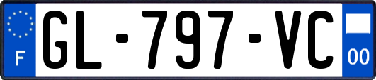 GL-797-VC