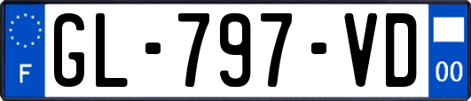 GL-797-VD