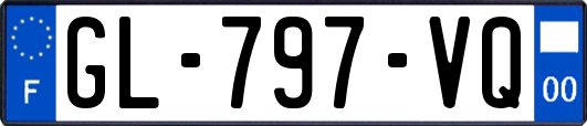 GL-797-VQ