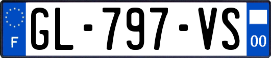 GL-797-VS
