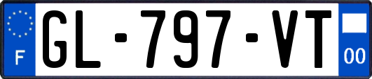 GL-797-VT
