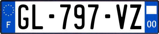 GL-797-VZ