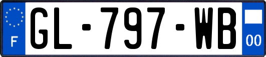 GL-797-WB