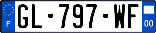 GL-797-WF