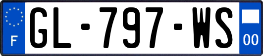 GL-797-WS
