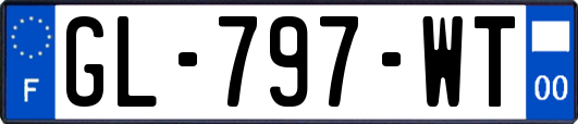 GL-797-WT