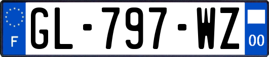 GL-797-WZ