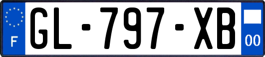 GL-797-XB