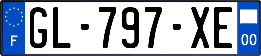 GL-797-XE