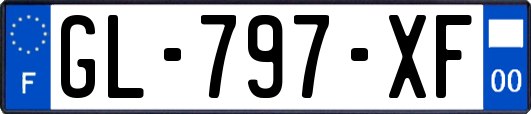 GL-797-XF